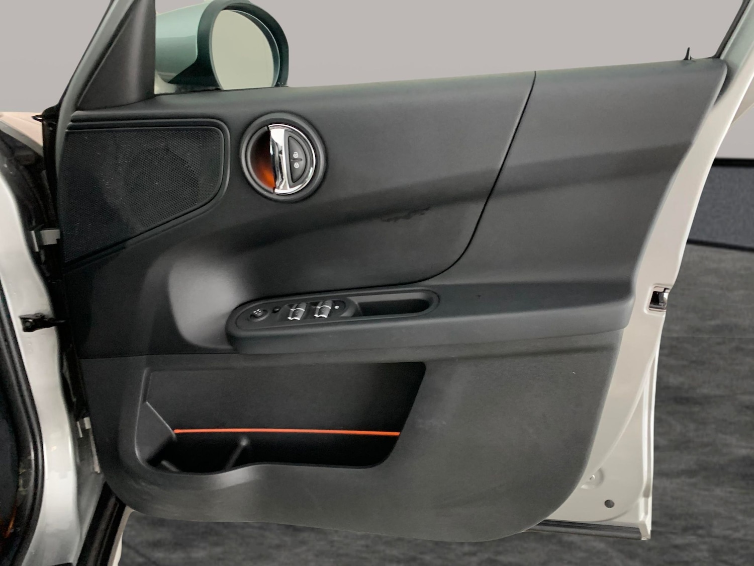 Used MINI Countryman 2023 for sale - 77125584: Photo 25