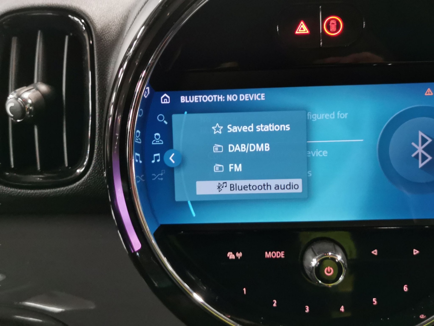 Used MINI Countryman 2023 for sale - 77125584: Photo 5