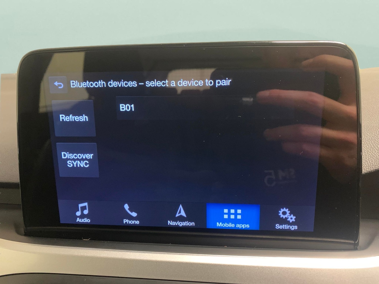 Used Ford Focus 2019 for sale - 77193958: Photo 12