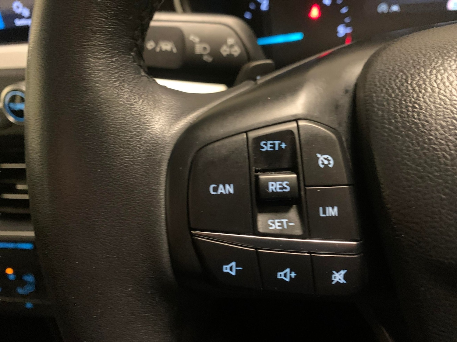 Used Ford Focus 2019 for sale - 77193958: Photo 16