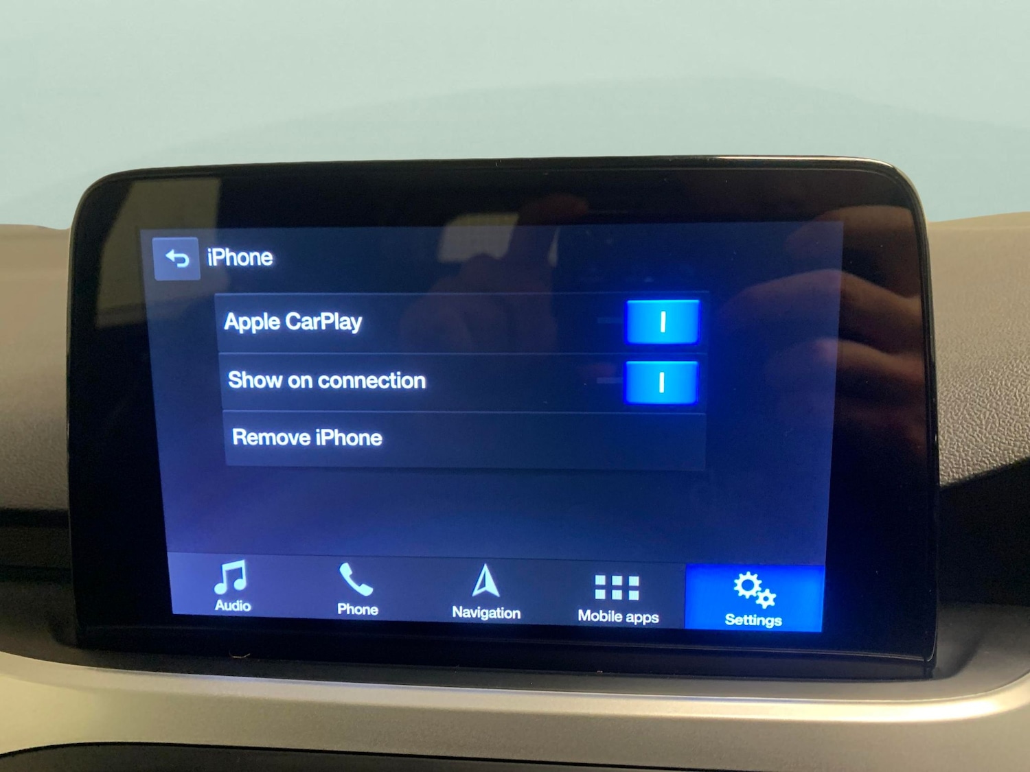 Used Ford Focus 2019 for sale - 77193958: Photo 17