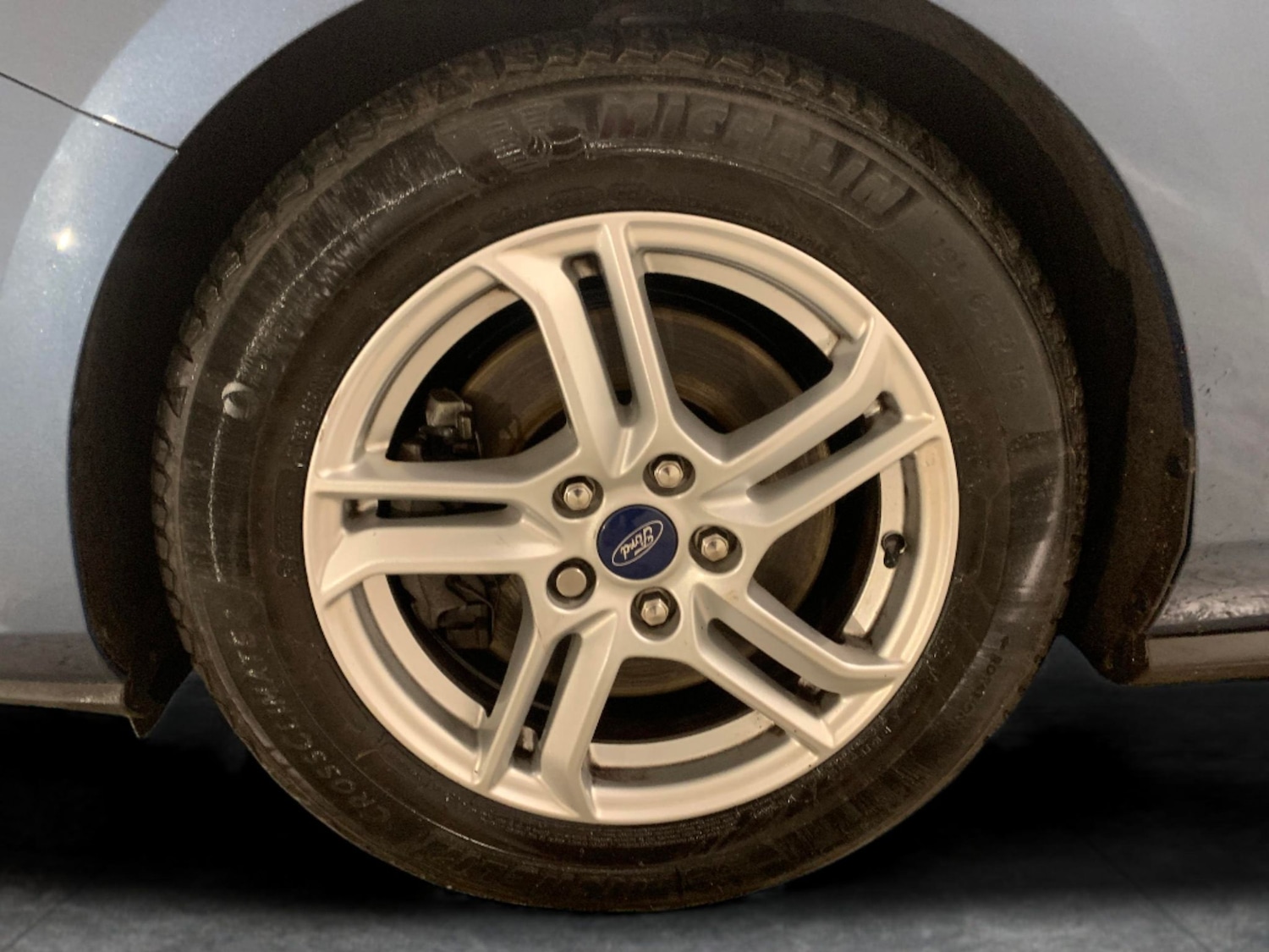 Used Ford Focus 2019 for sale - 77193958: Photo 20