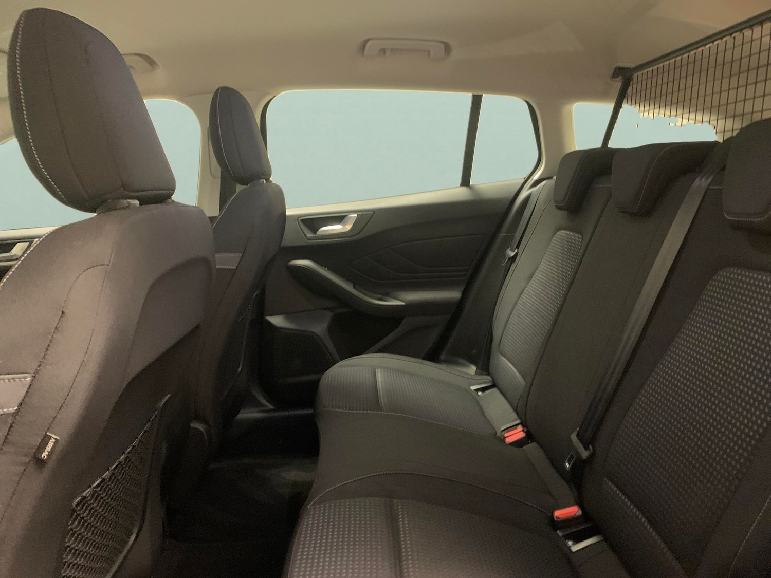 Used Ford Focus 2019 for sale - 77193958: Photo 23