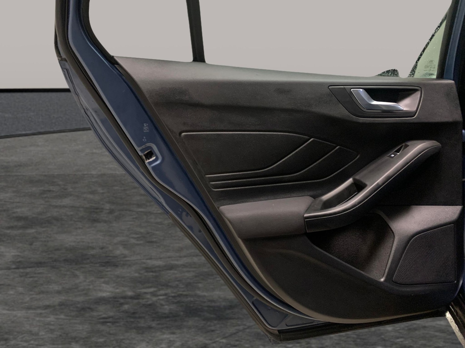 Used Ford Focus 2019 for sale - 77193958: Photo 25