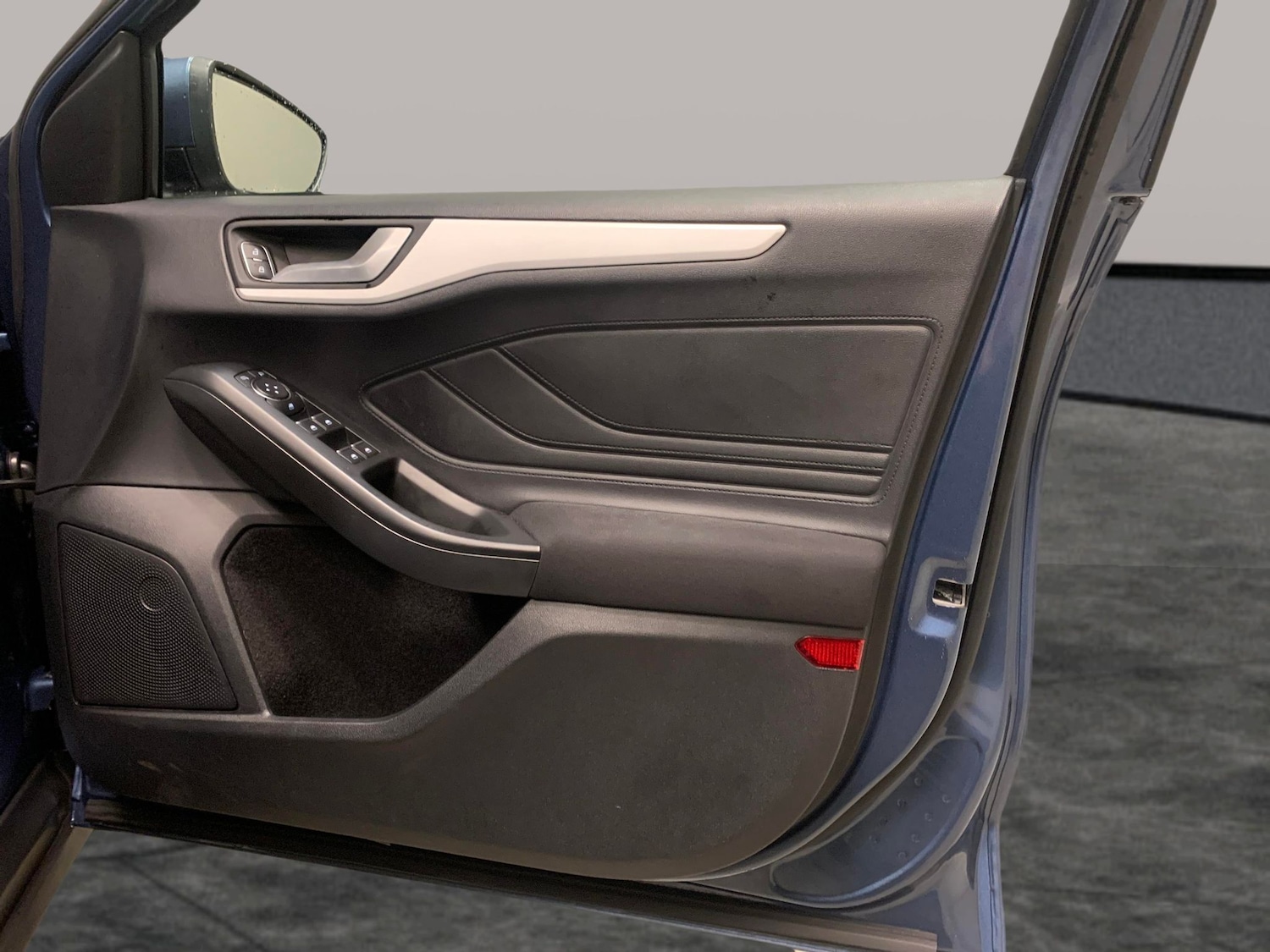 Used Ford Focus 2019 for sale - 77193958: Photo 27