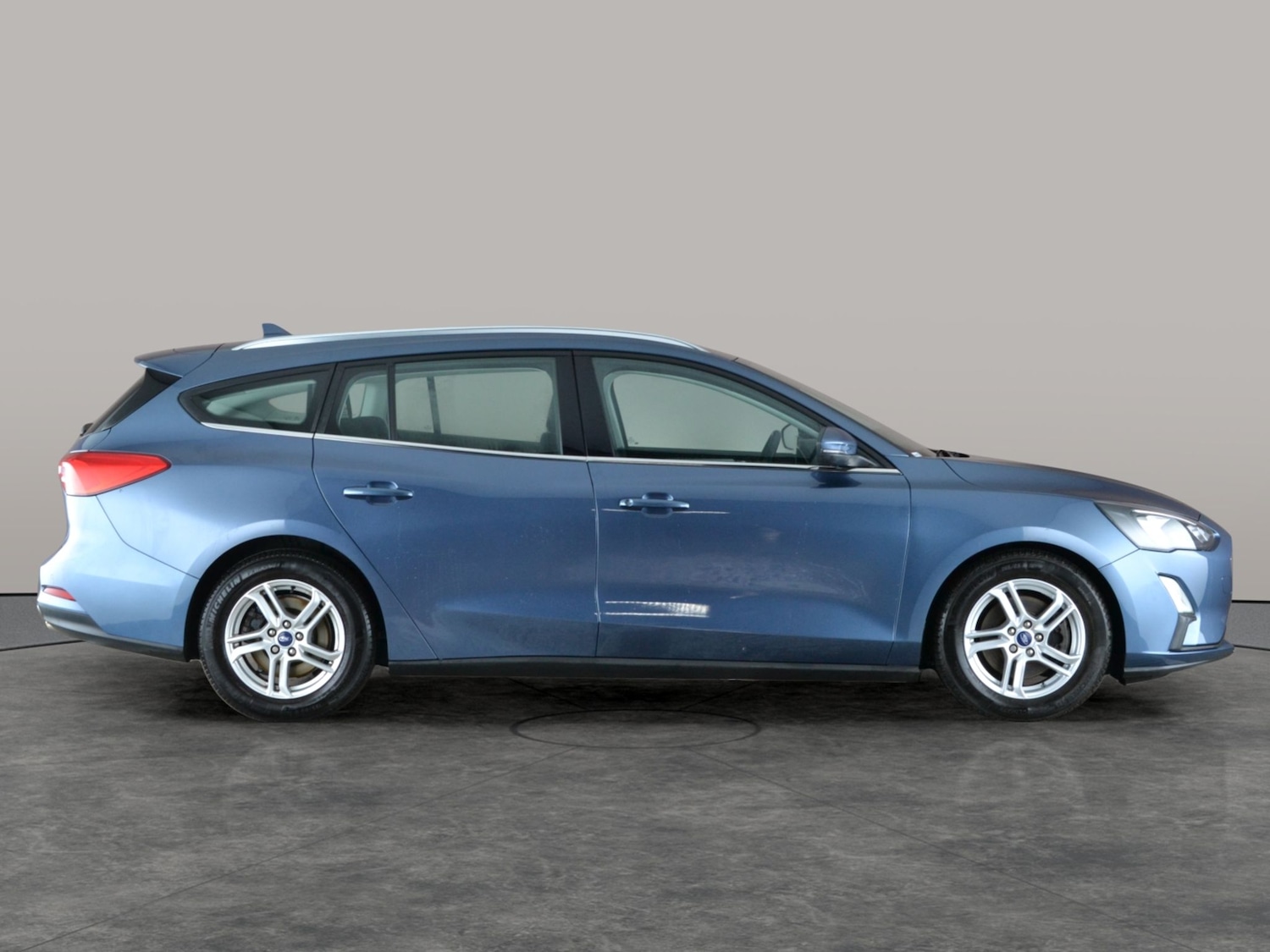 Used Ford Focus 2019 for sale - 77193958: Photo 7