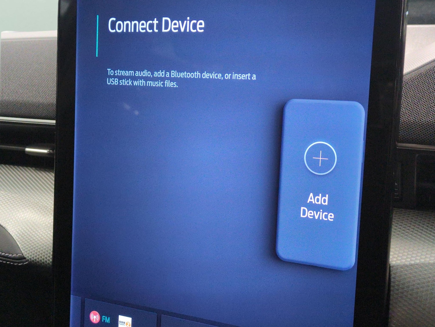 Used Ford Mustang Mach-E 2022 for sale - 77294932: Photo 16