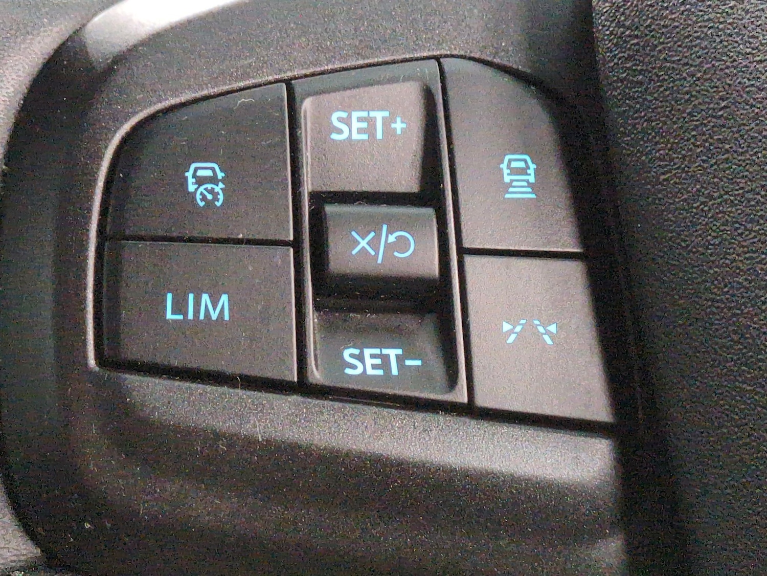 Used Ford Mustang Mach-E 2022 for sale - 77294932: Photo 22