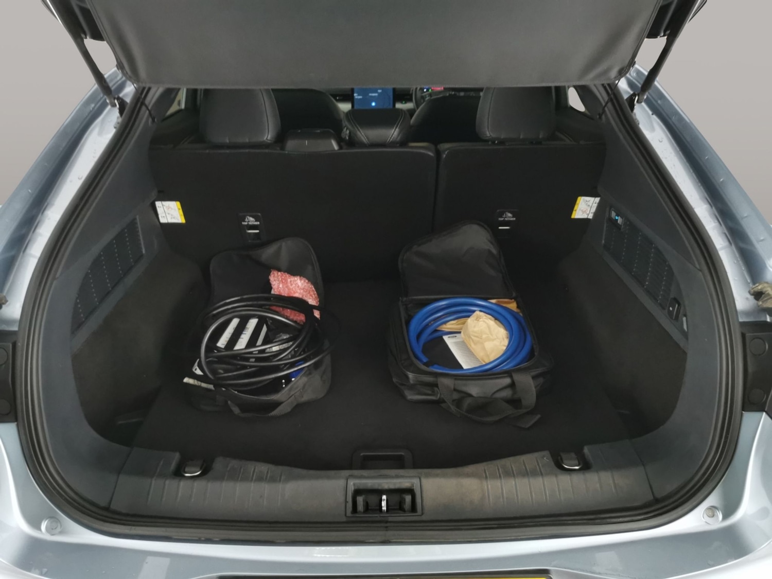 Used Ford Mustang Mach-E 2022 for sale - 77294932: Photo 36