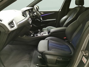 Used BMW 2 Series Gran Coupe undefined for sale - 78664685: Photo