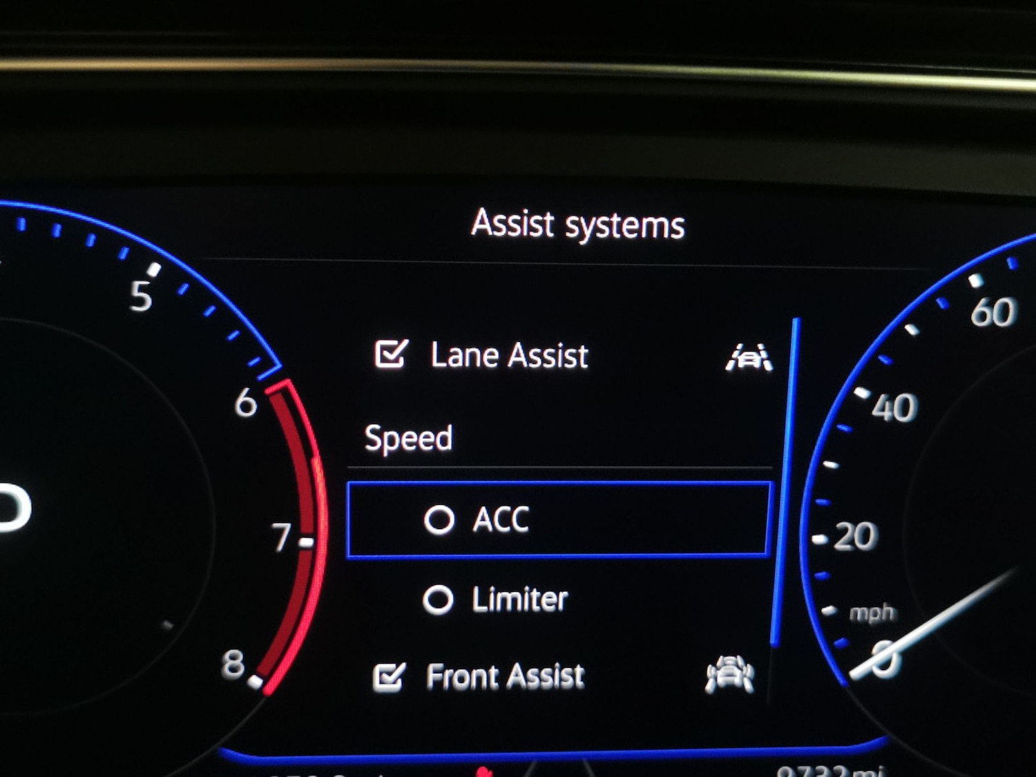 Used Volkswagen Polo 2022 for sale - 76502010: Photo 20