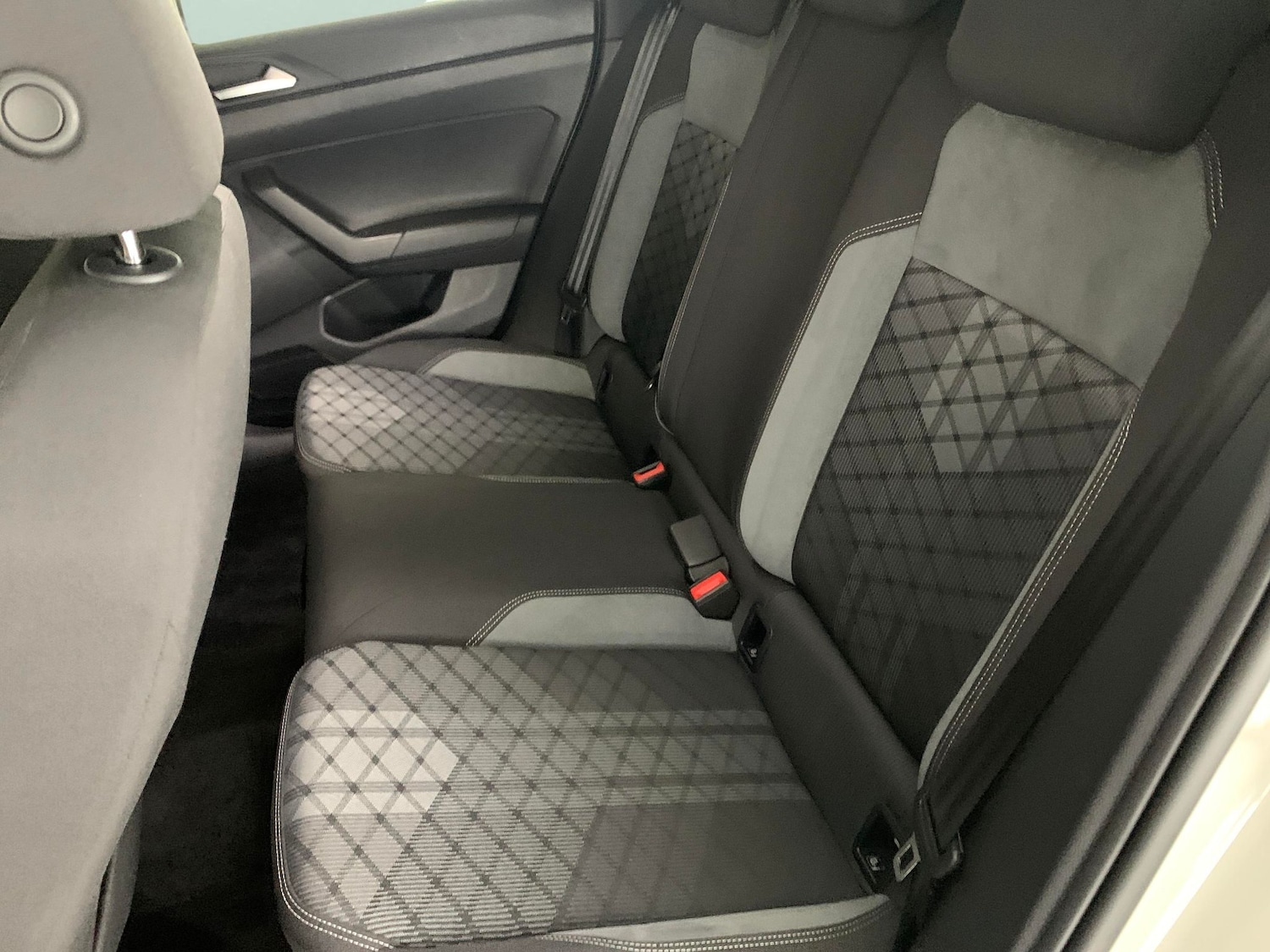 Used Volkswagen Polo 2022 for sale - 76502010: Photo 30