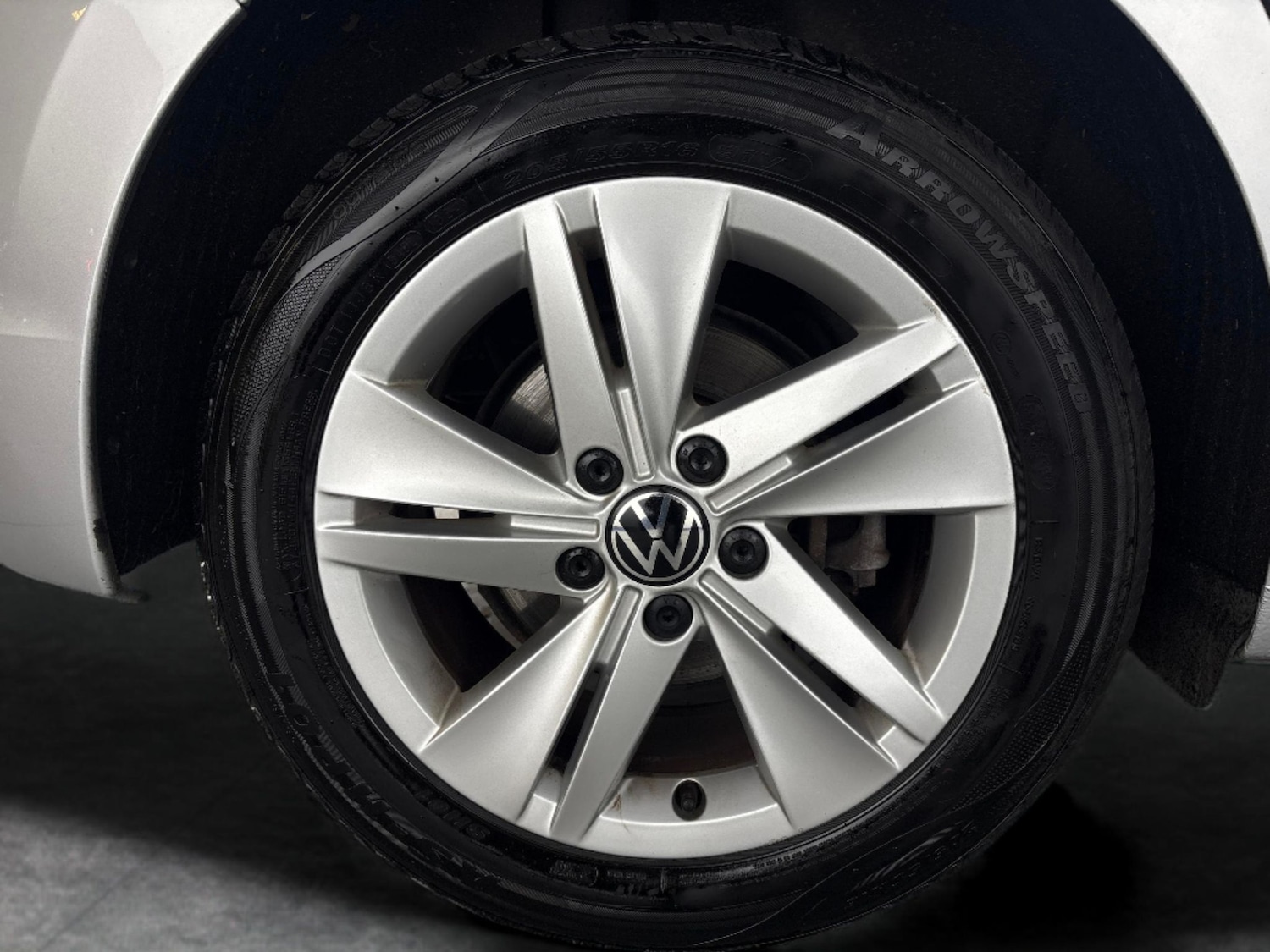 Used Volkswagen Golf 2021 for sale - 76882235: Photo 28