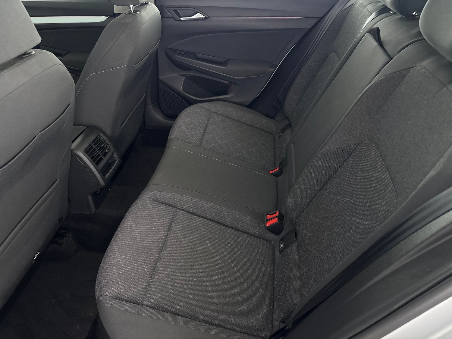 Used Volkswagen Golf 2021 for sale - 76882235: Photo 29