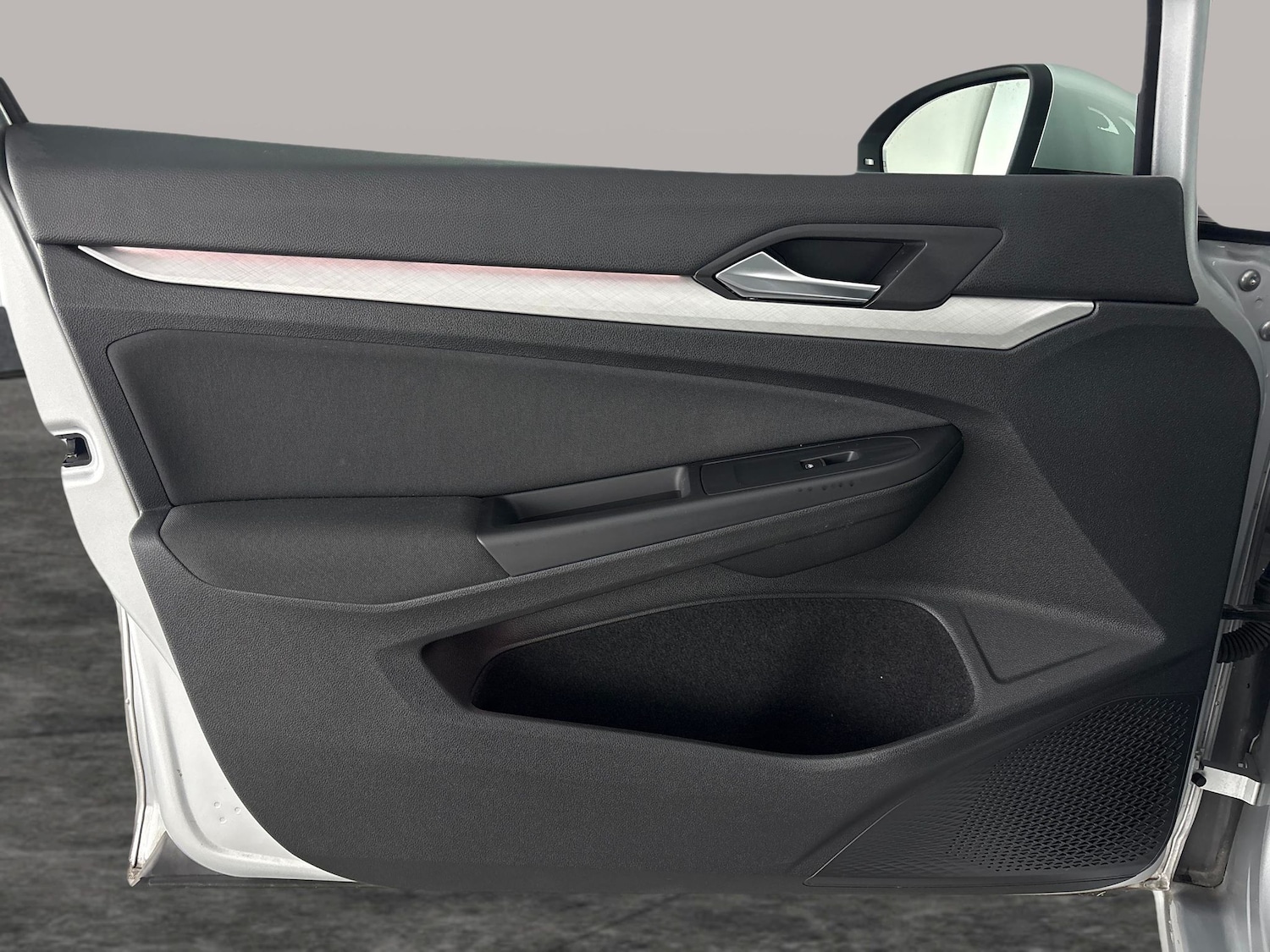 Used Volkswagen Golf 2021 for sale - 76882235: Photo 30