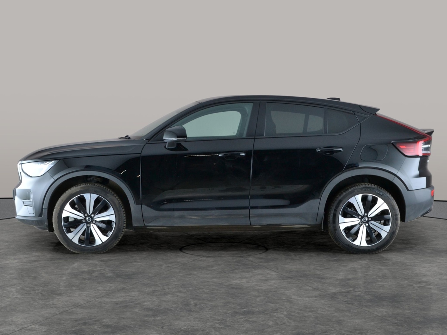 Used Volvo C40 2022 for sale - 77178623: Photo 14