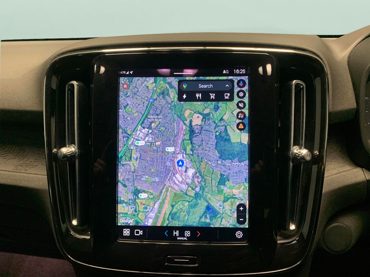 Used Volvo C40 2022 for sale - 77178623: Photo 6