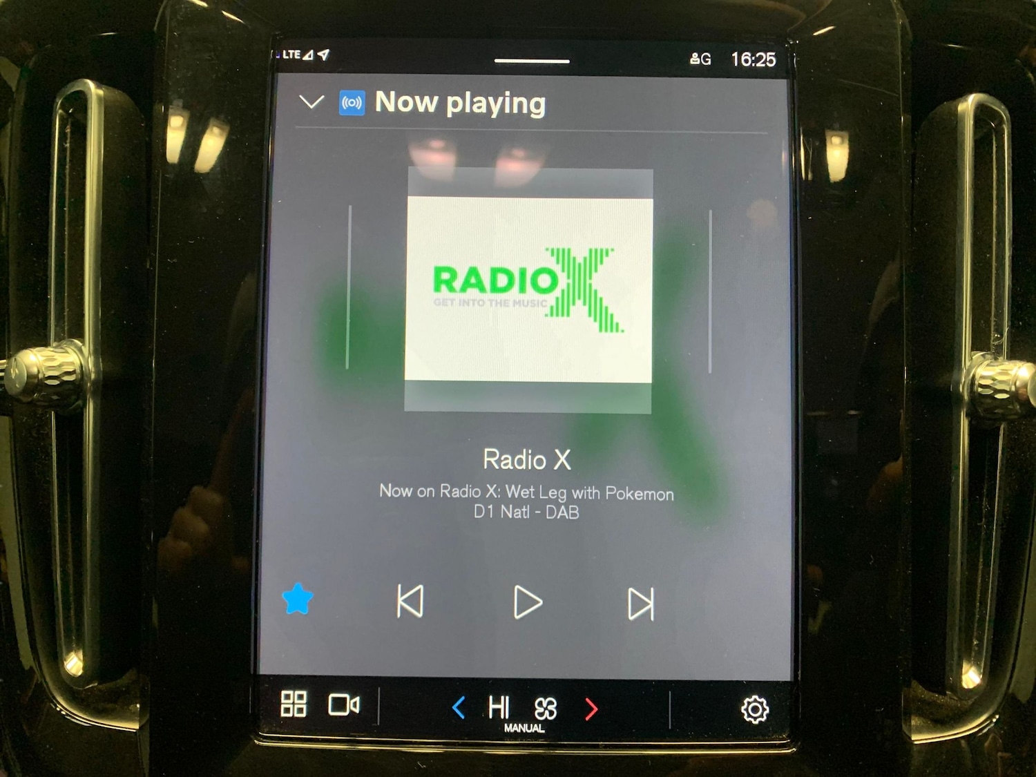 Used Volvo C40 2022 for sale - 77178623: Photo 7