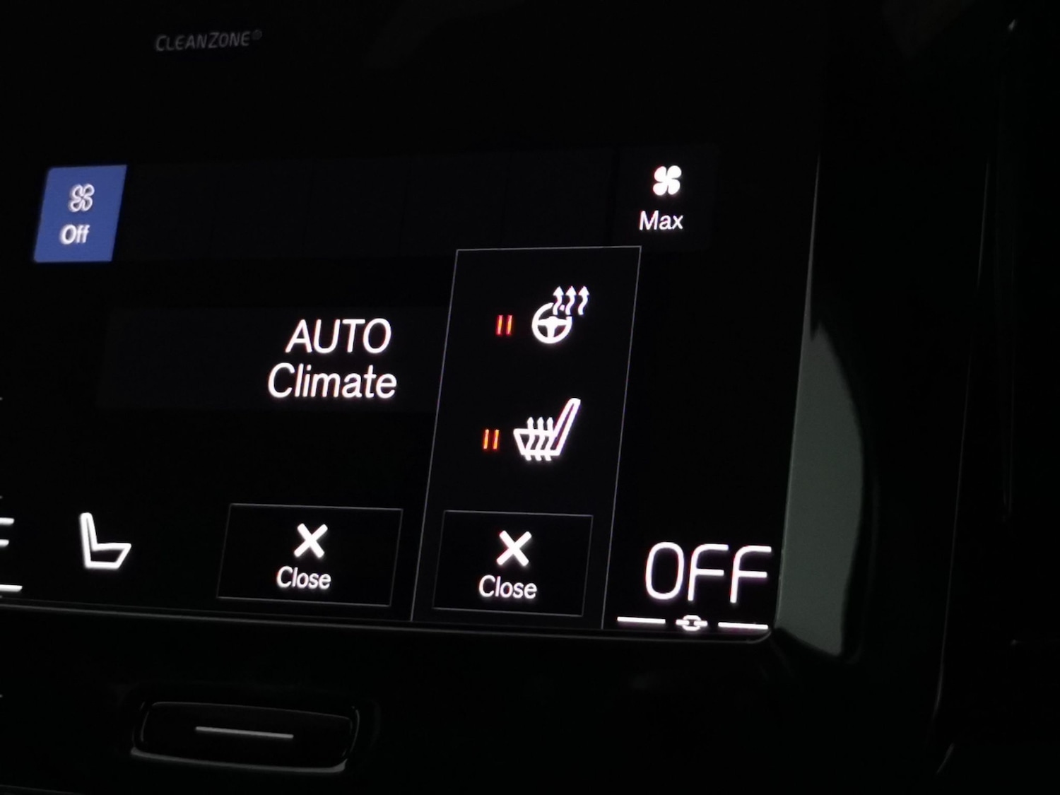 Used Volvo XC40 2022 for sale - 77063714: Photo 18