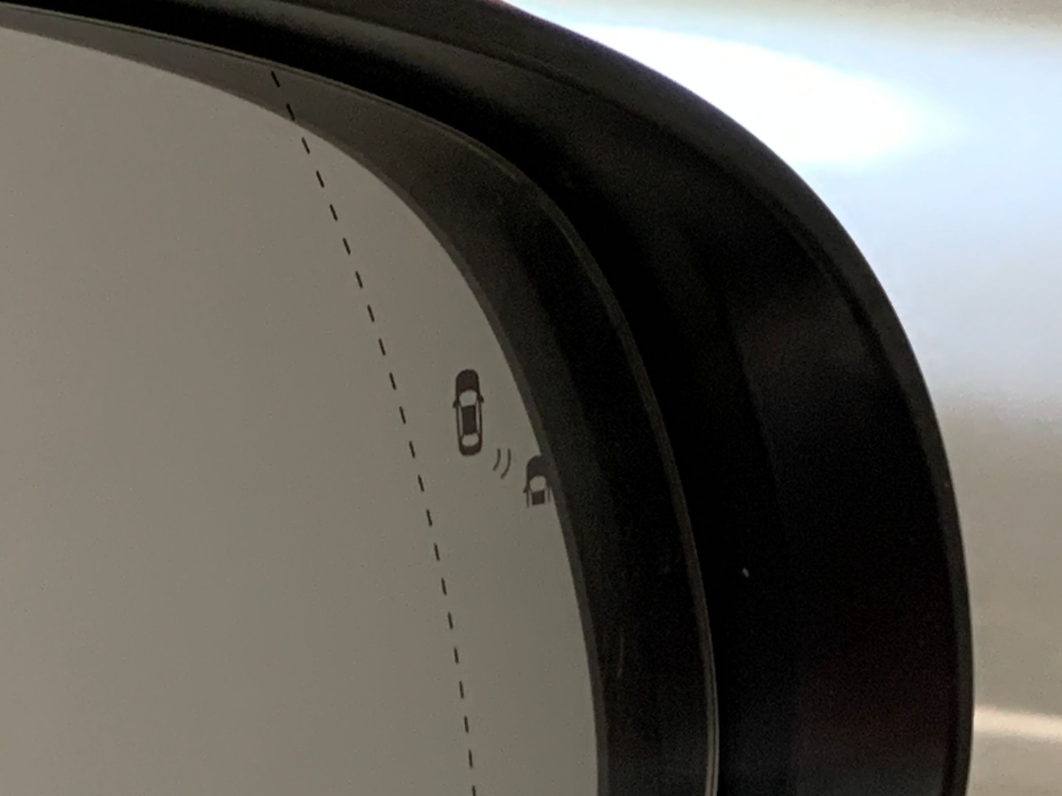 Used Hyundai KONA 2021 for sale - 76318968: Photo 18