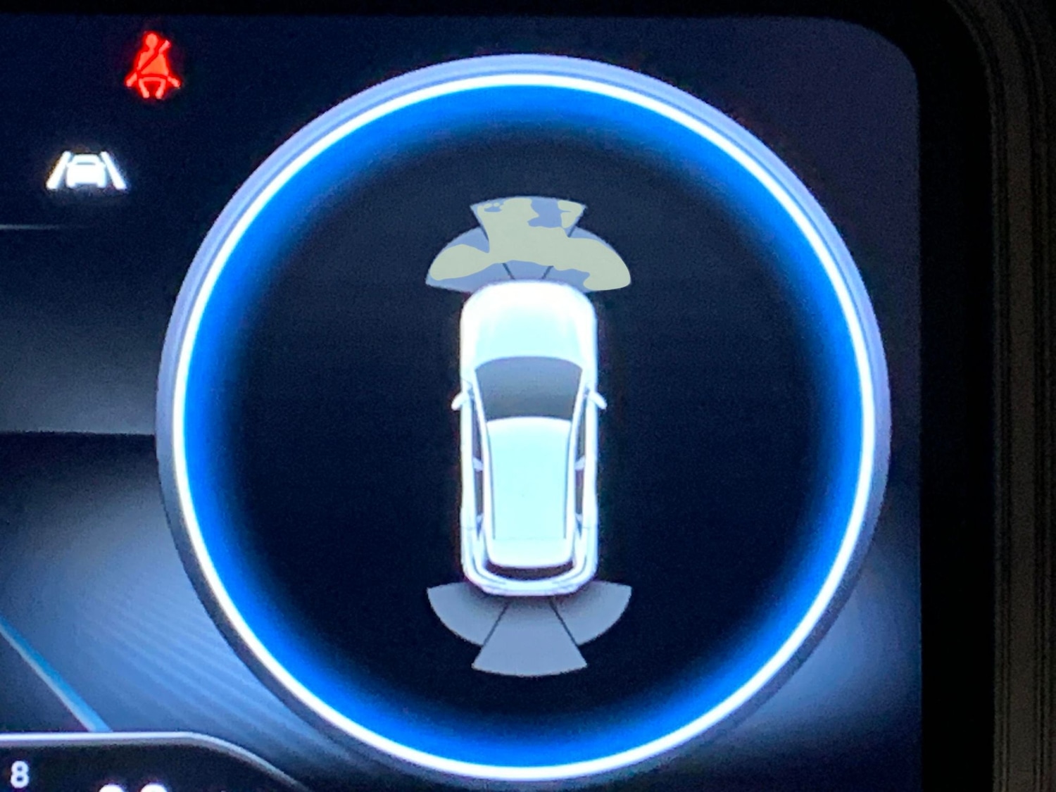 Used Hyundai KONA 2021 for sale - 76318968: Photo 22