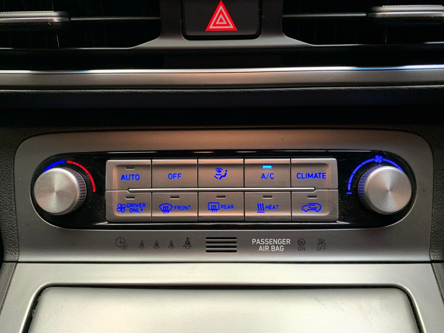 Used Hyundai KONA 2021 for sale - 76318968: Photo 23