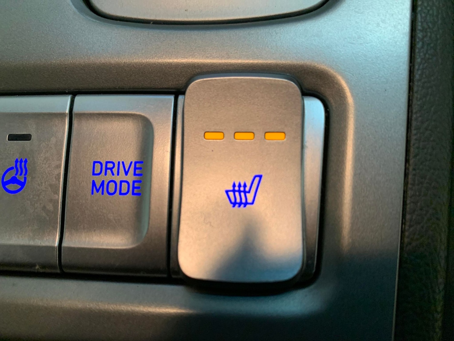 Used Hyundai KONA 2021 for sale - 76318968: Photo 24