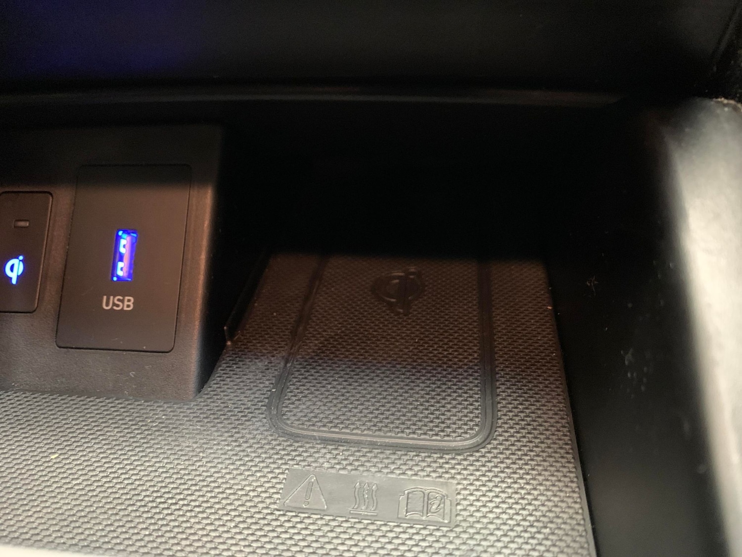 Used Hyundai KONA 2021 for sale - 76318968: Photo 26