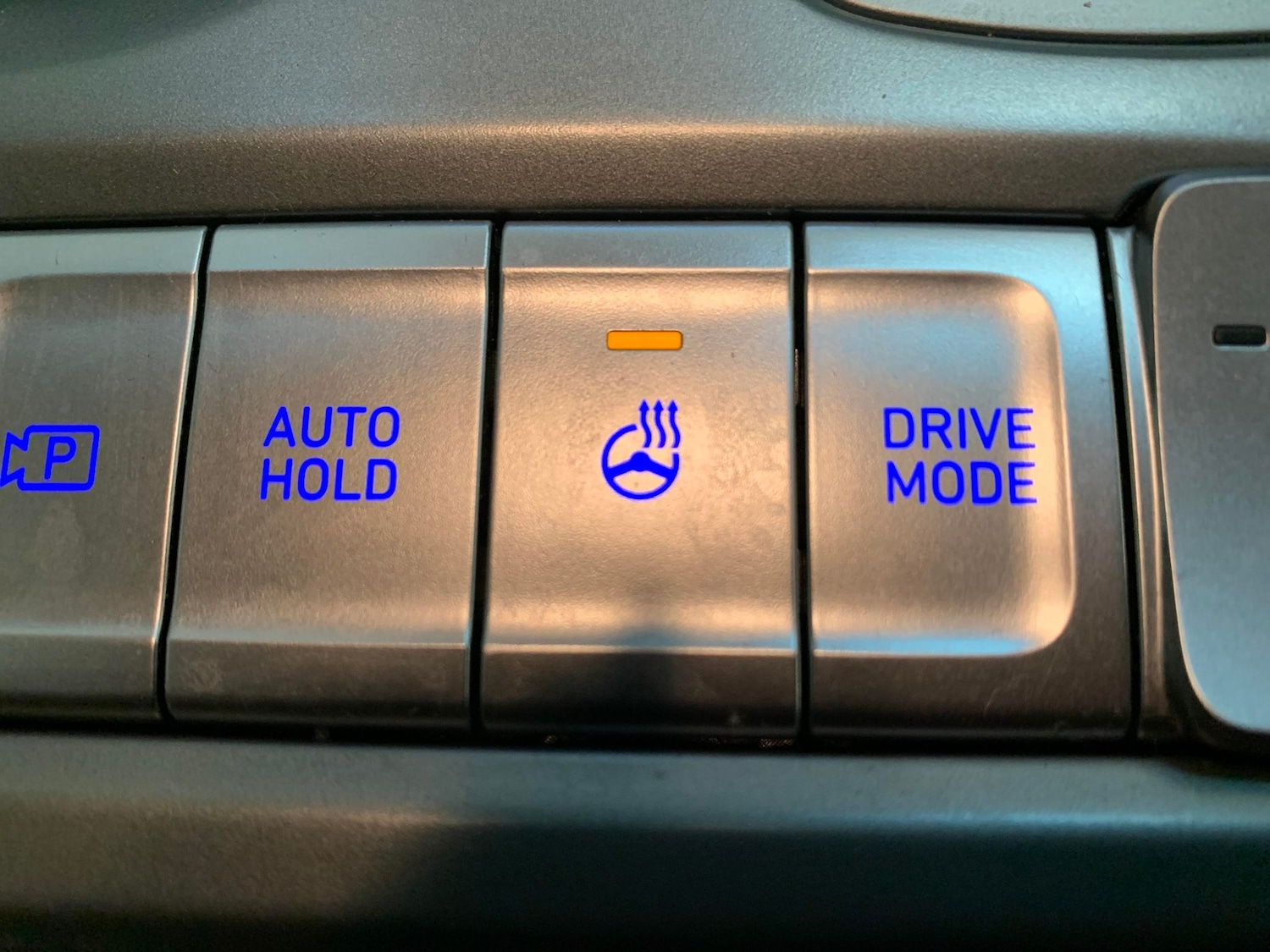 Used Hyundai KONA 2021 for sale - 76318968: Photo 27