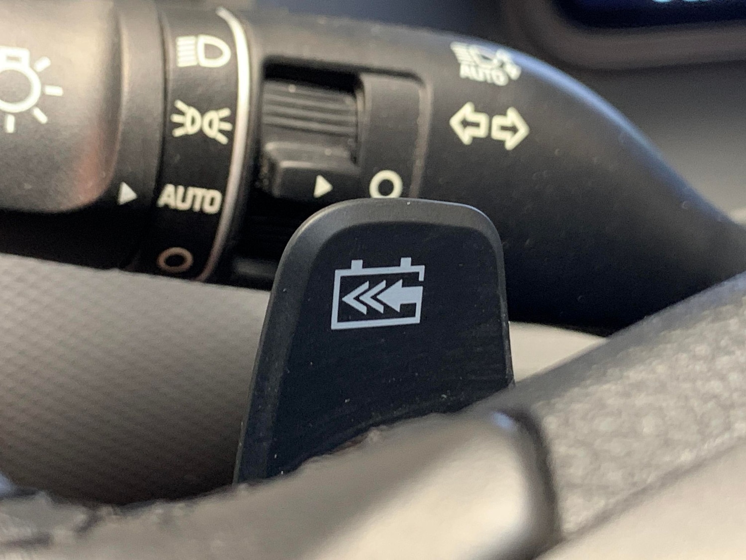 Used Hyundai KONA 2021 for sale - 76318968: Photo 28