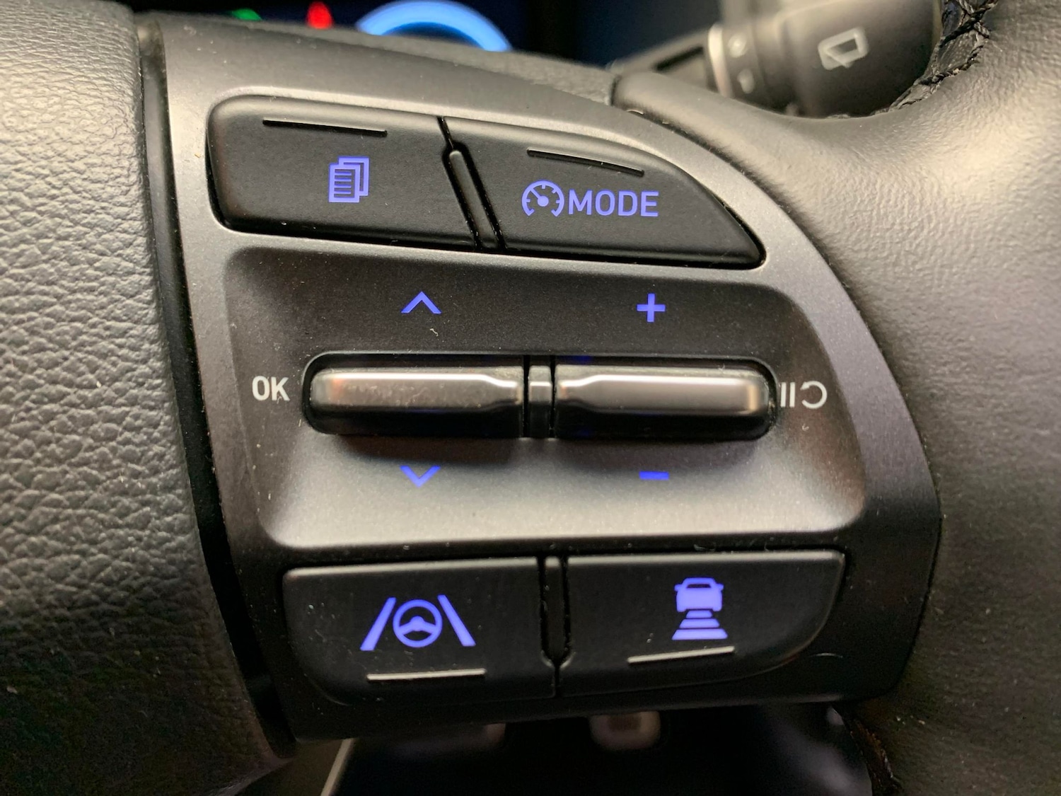 Used Hyundai KONA 2021 for sale - 76318968: Photo 29