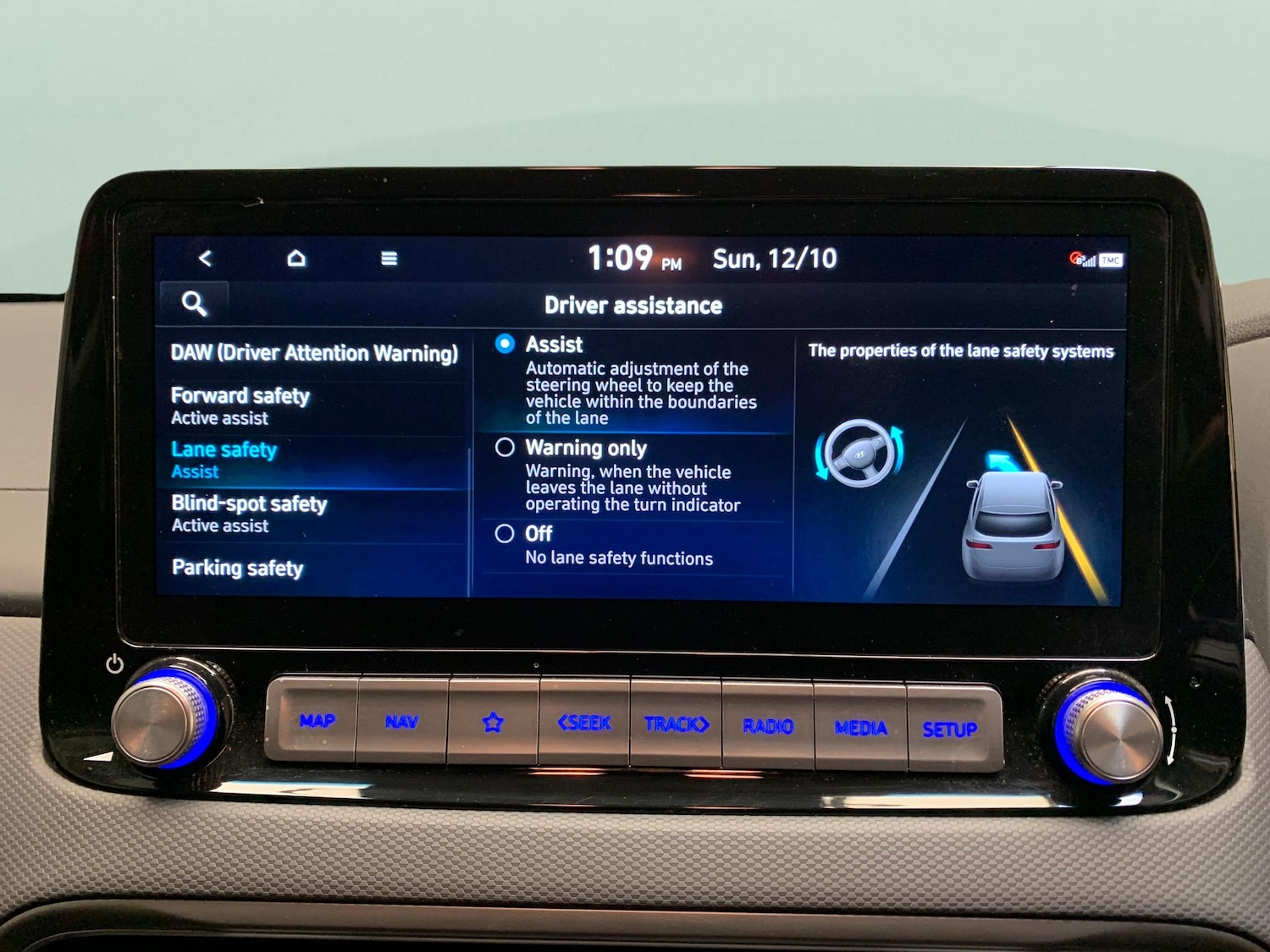 Used Hyundai KONA 2021 for sale - 76318968: Photo 31