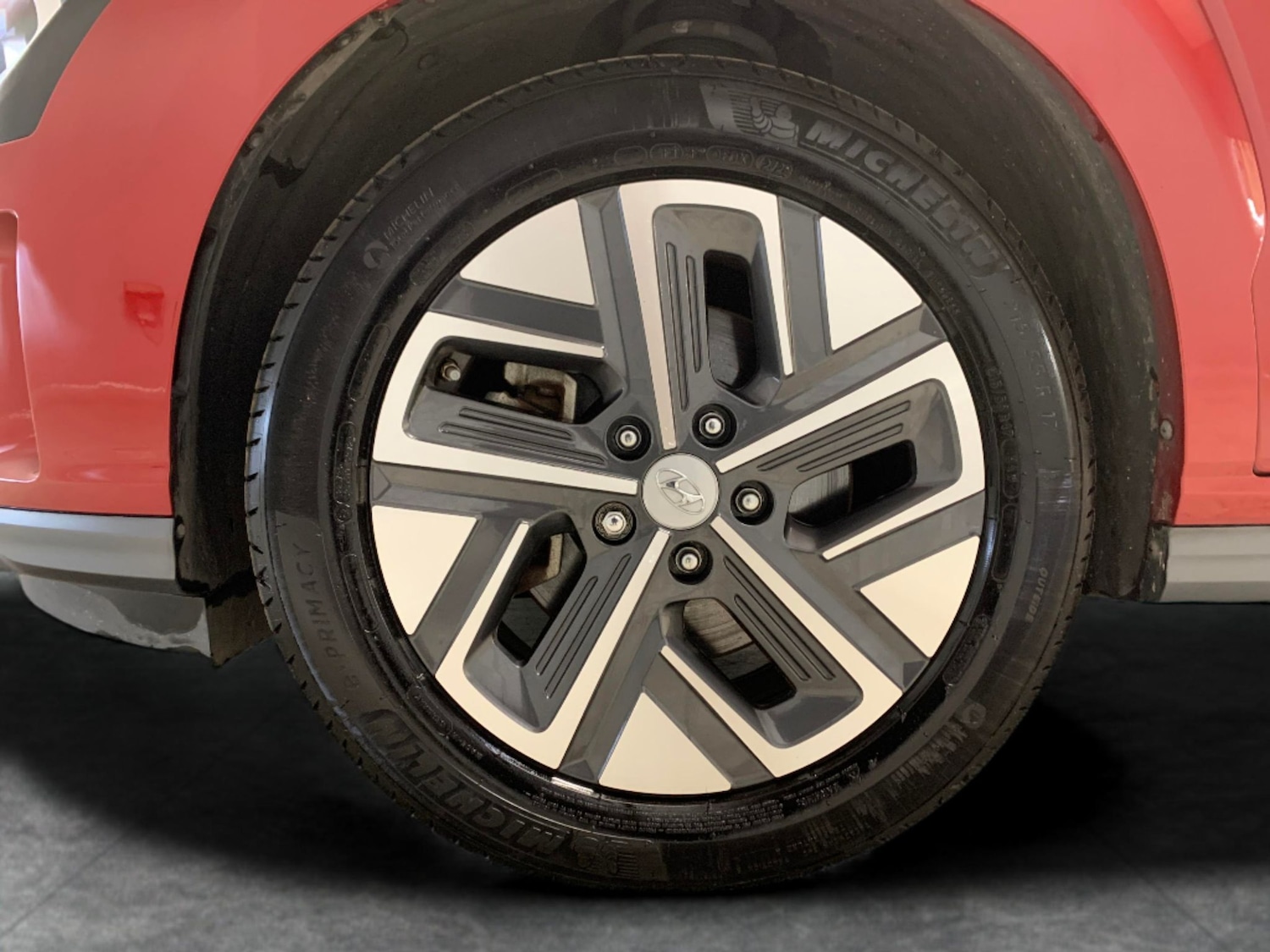 Used Hyundai KONA 2021 for sale - 76318968: Photo 33