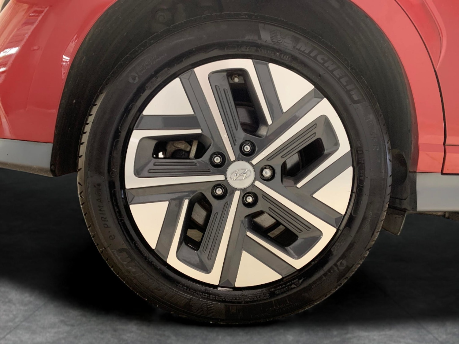 Used Hyundai KONA 2021 for sale - 76318968: Photo 36