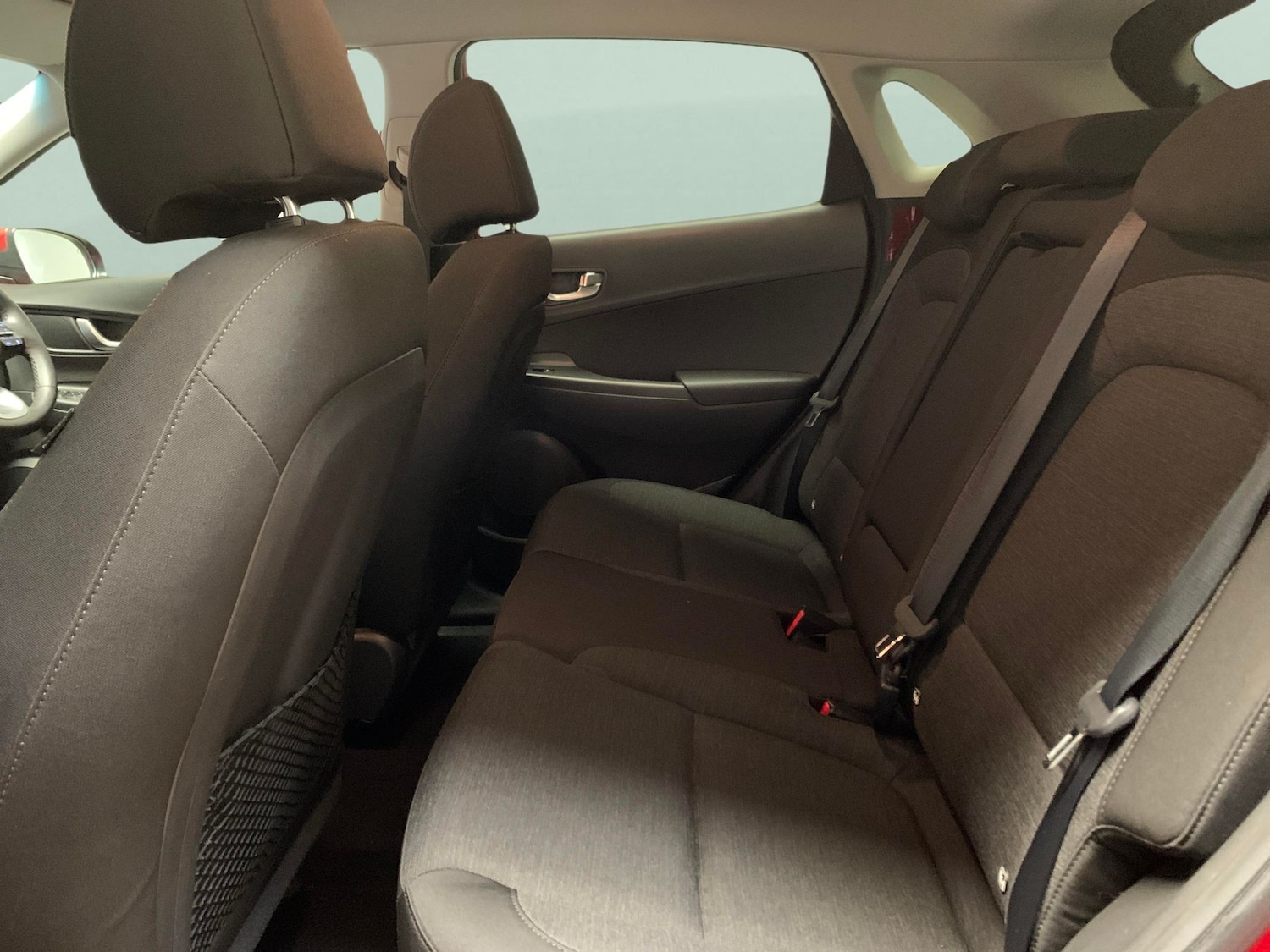 Used Hyundai KONA 2021 for sale - 76318968: Photo 37