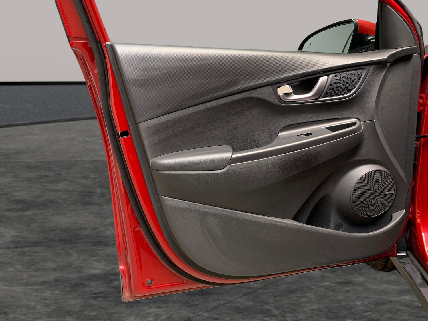 Used Hyundai KONA 2021 for sale - 76318968: Photo 38