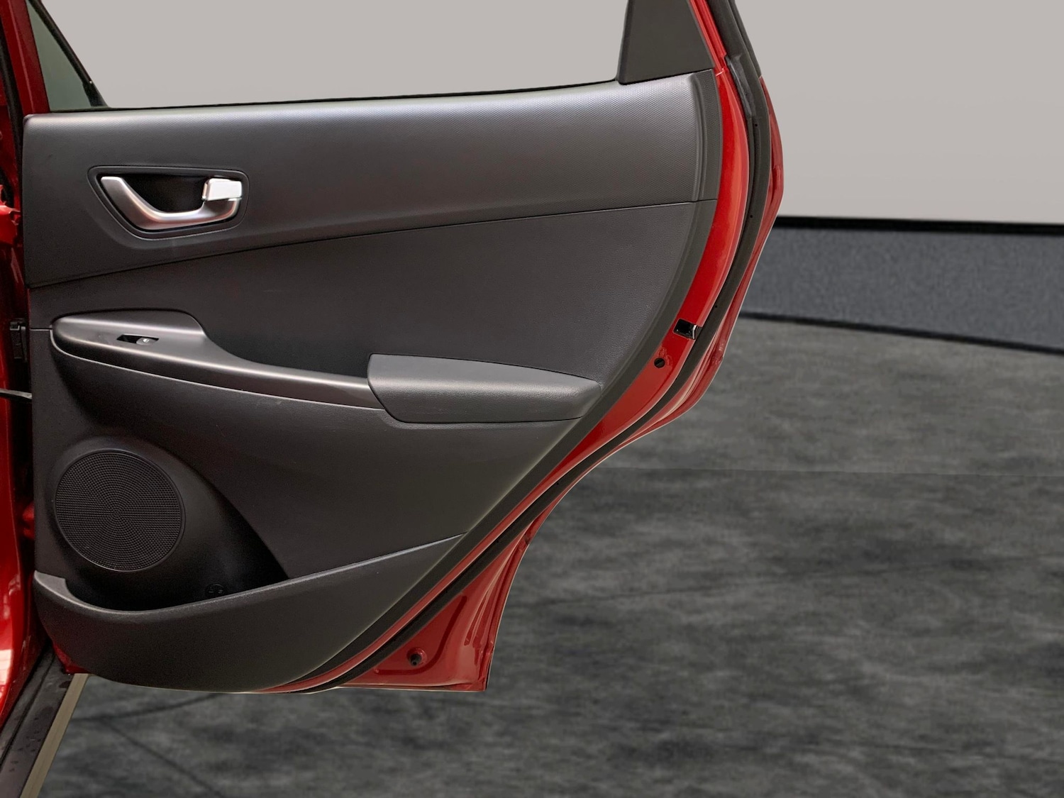 Used Hyundai KONA 2021 for sale - 76318968: Photo 39