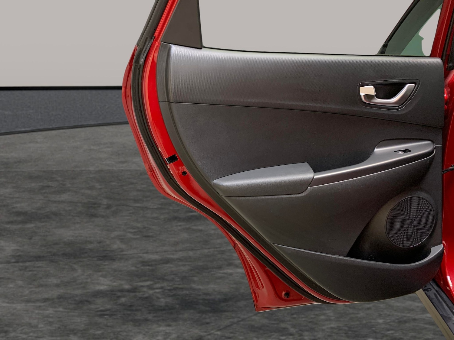 Used Hyundai KONA 2021 for sale - 76318968: Photo 41