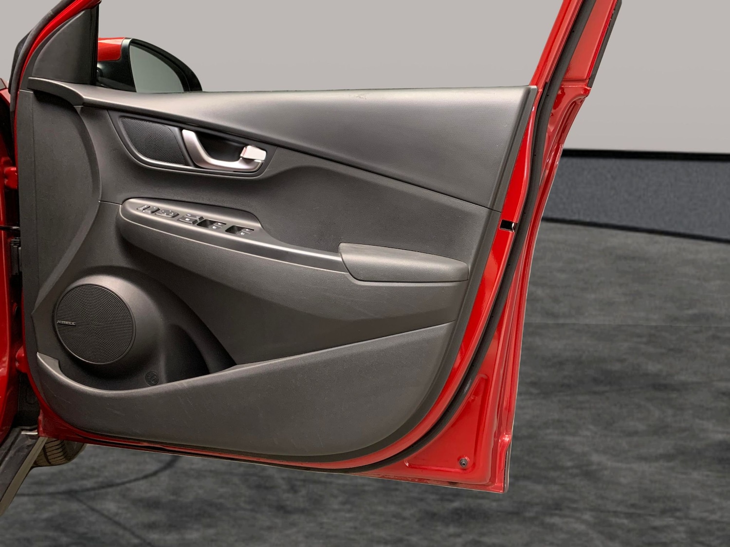 Used Hyundai KONA 2021 for sale - 76318968: Photo 42