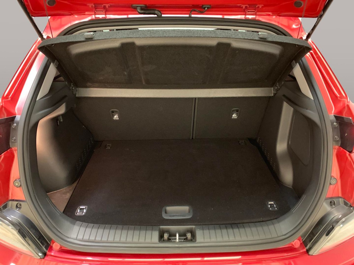 Used Hyundai KONA 2021 for sale - 76318968: Photo 46