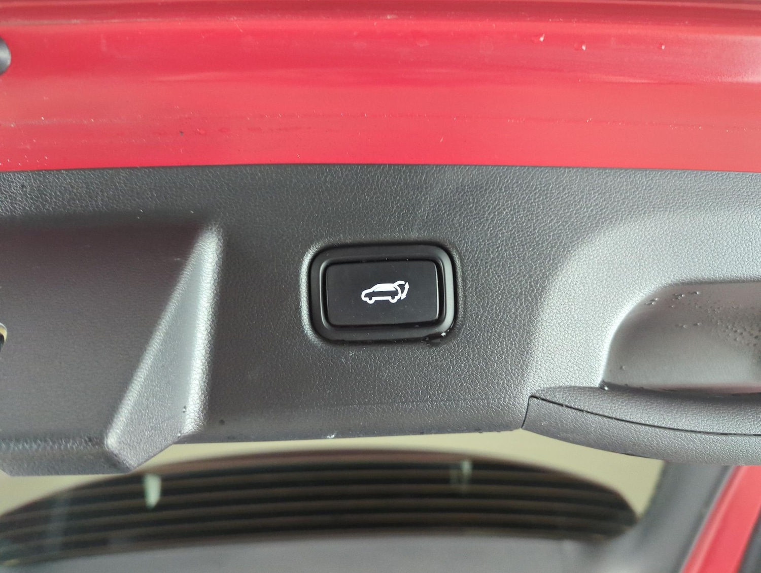 Used Hyundai TUCSON 2023 for sale - 77980648: Photo 17