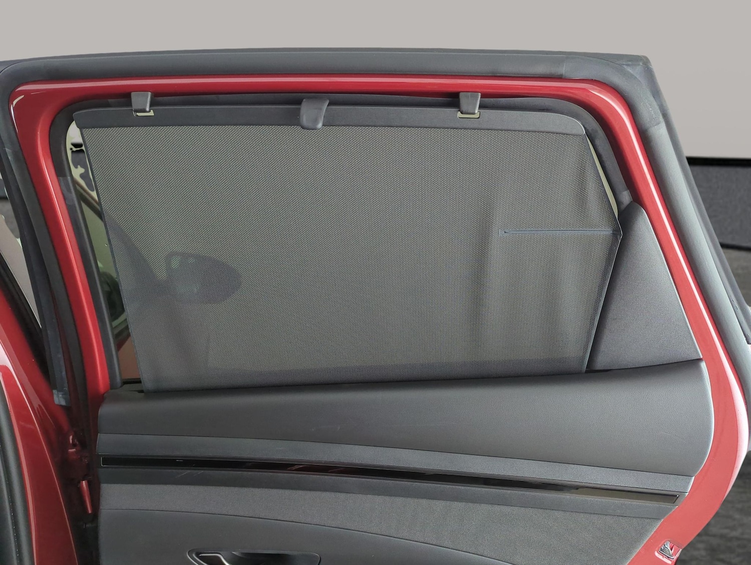 Used Hyundai TUCSON 2023 for sale - 77980648: Photo 19