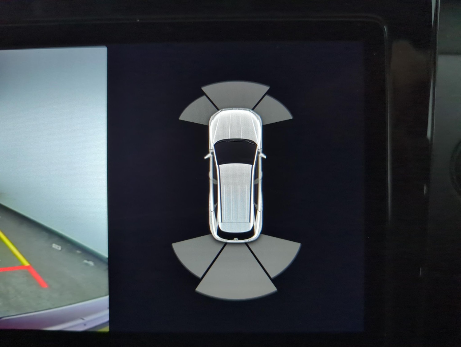 Used Hyundai TUCSON 2023 for sale - 77980648: Photo 24