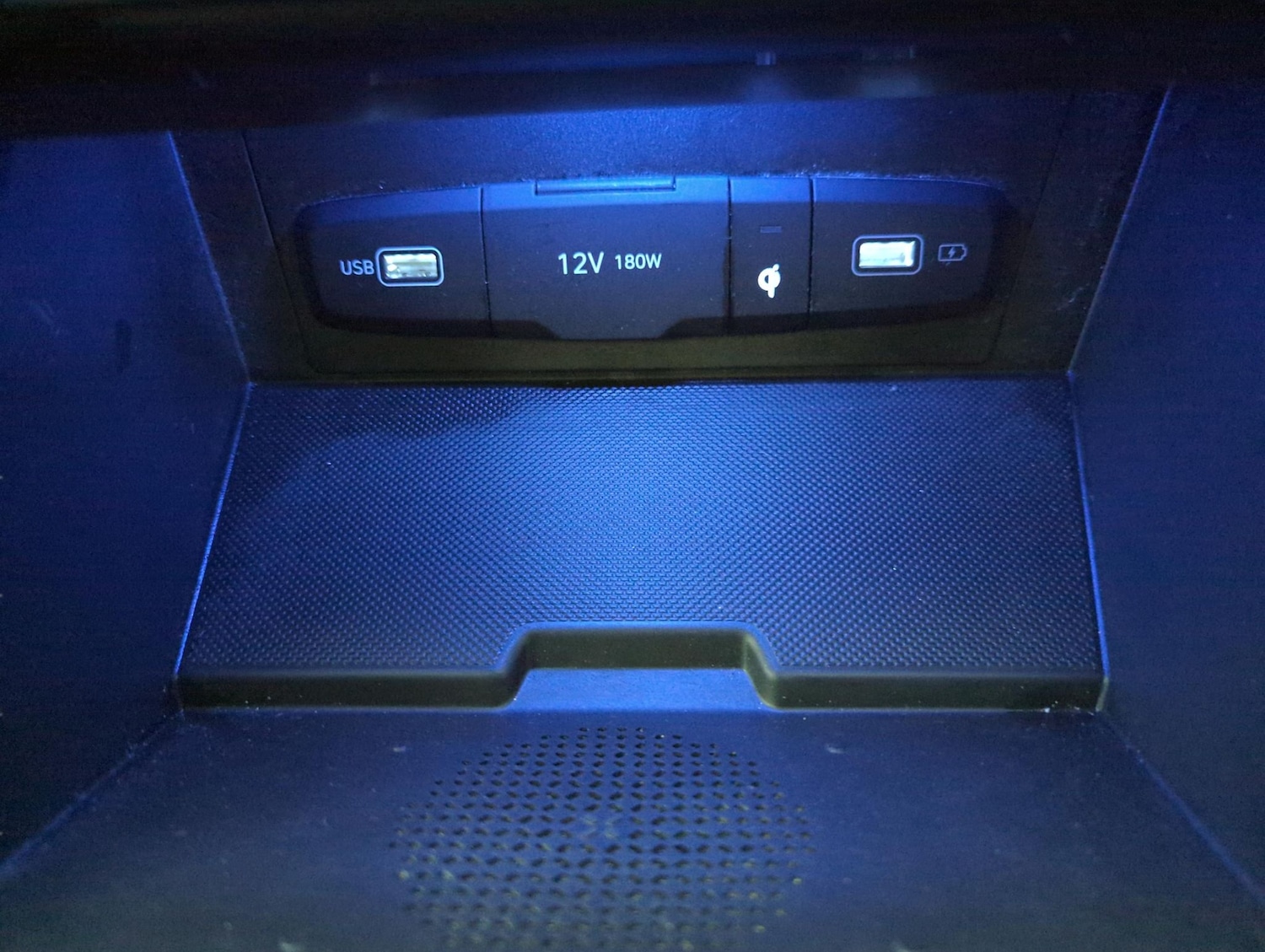 Used Hyundai TUCSON 2023 for sale - 77980648: Photo 26