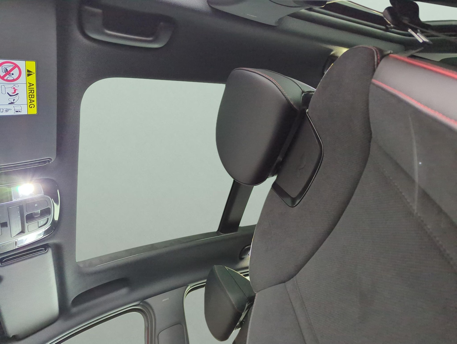 Used Hyundai TUCSON 2023 for sale - 77980648: Photo 5