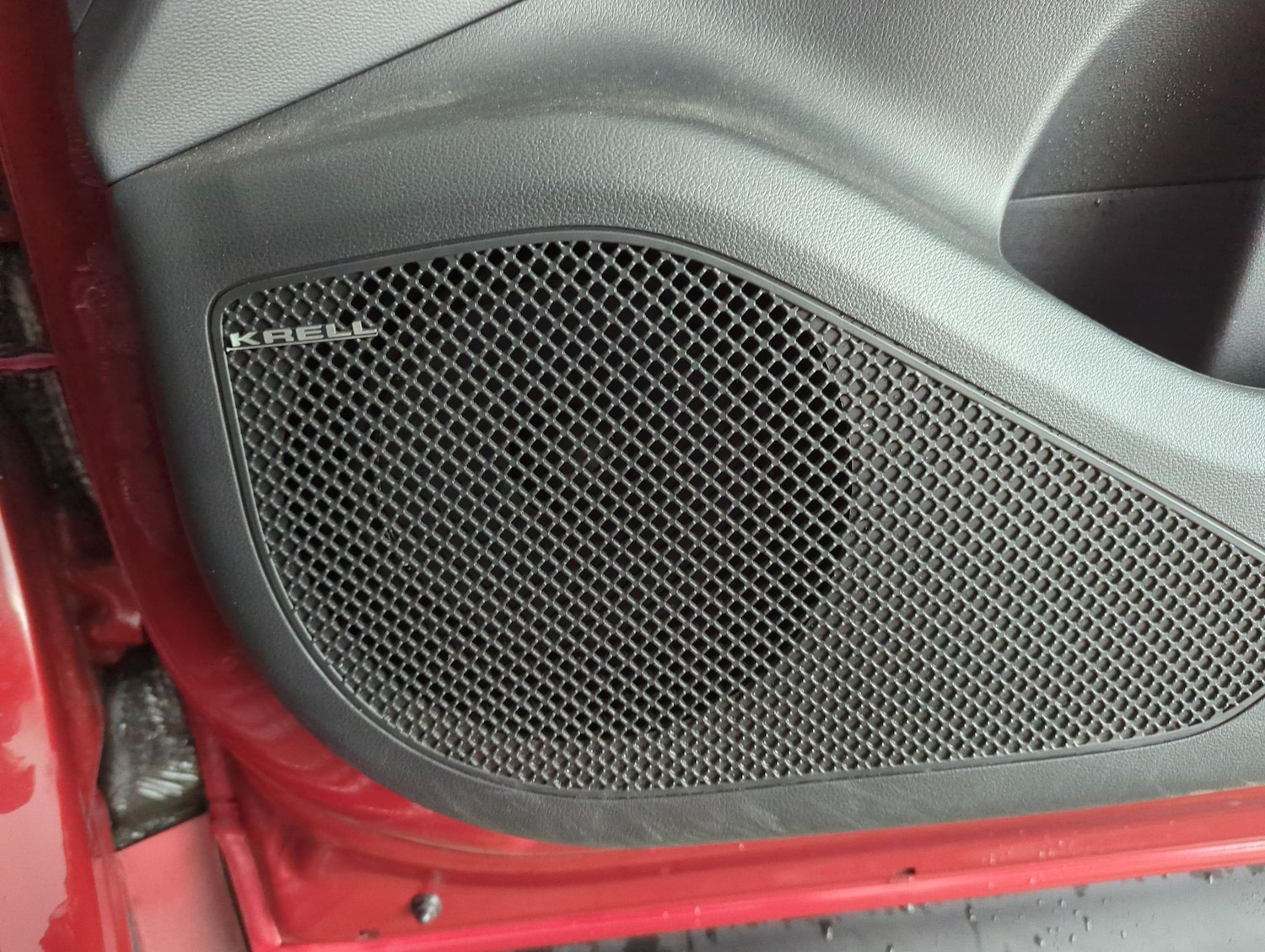 Used Hyundai TUCSON 2023 for sale - 77980648: Photo 6