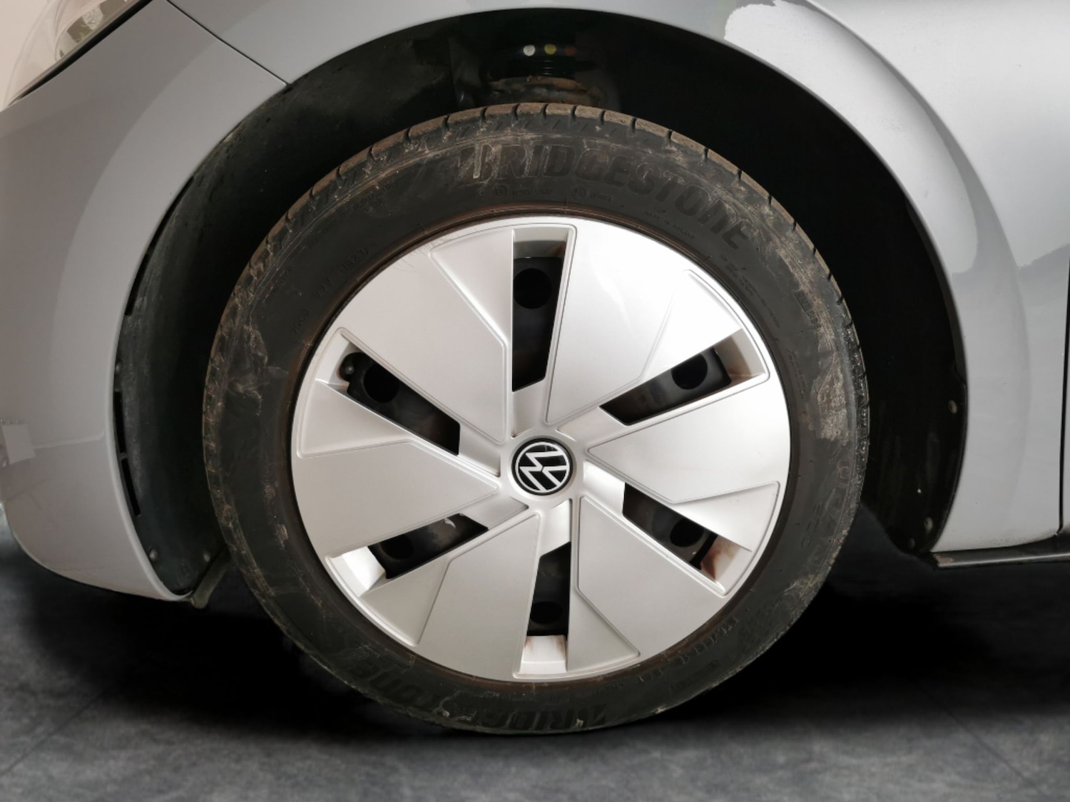 Used Volkswagen ID.3 2022 for sale - 77480473: Photo 19