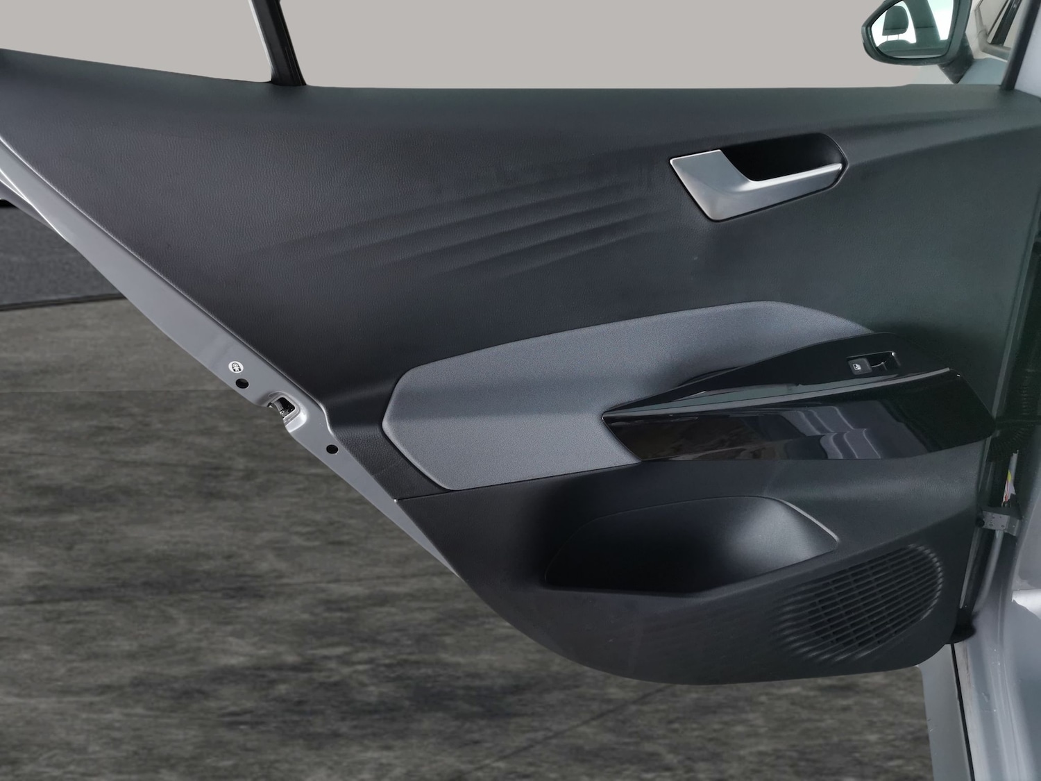 Used Volkswagen ID.3 2022 for sale - 77480473: Photo 24