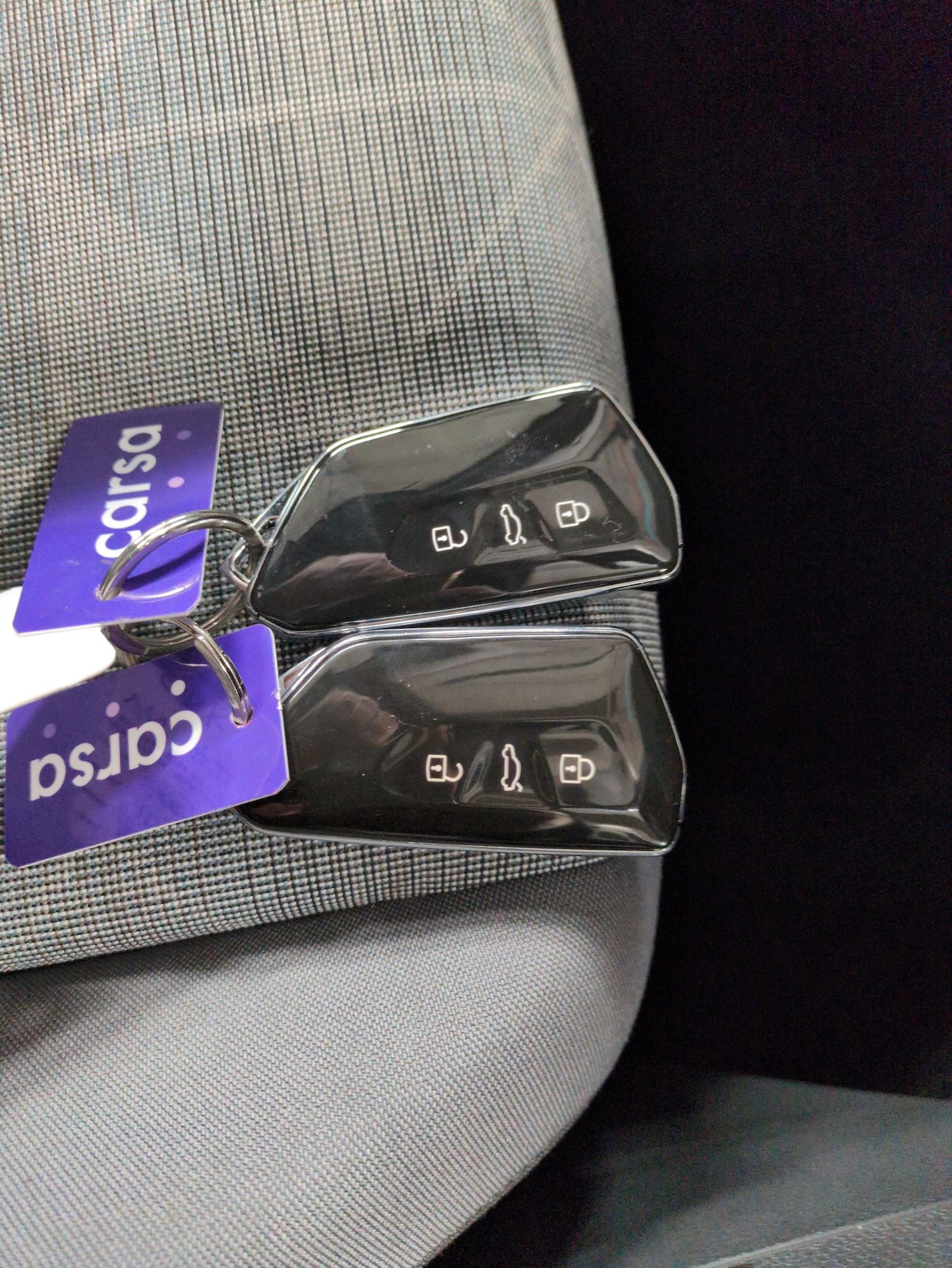 Used Volkswagen ID.3 2022 for sale - 77480473: Photo 27