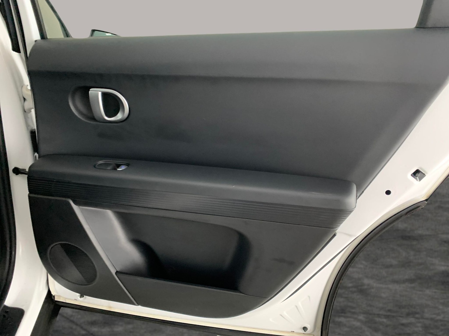 Used Hyundai IONIQ 5 2023 for sale - 77069688: Photo 27